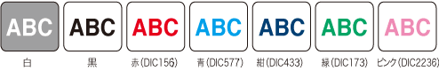 ステップ4