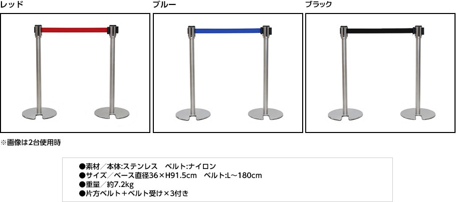 ステップ1
