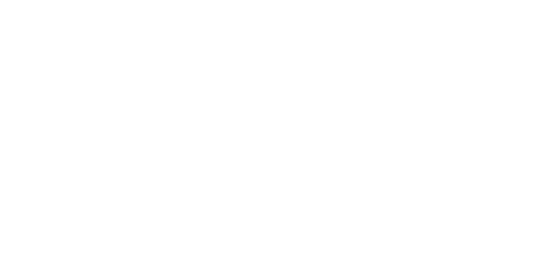 クリスマスツリー特集2025 ストア・エキスプレス（ストエキ）公式