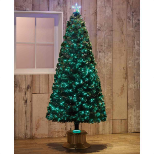 クリスマスツリー特集2025 【通販】ストア・エキスプレス