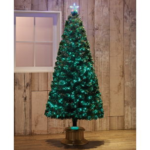 TDR クリスマス　ミニツリー、リース大　2点セット popular_image02_sp.png