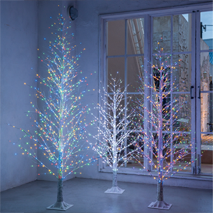 クリスマスツリー特集2025 【通販】ストア・エキスプレス（ストエキ）