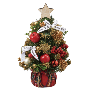 クリスマスツリー 装飾品 クリスマスツリー特集2026 ストア・エキスプレス（ストエキ）公式