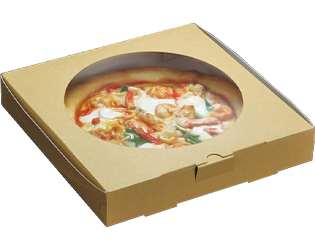 公式 通販ストア エキスプレス 飲食店特集 テイクアウト用品 公式 通販ストア エキスプレス 飲食店特集 テイクアウト用品