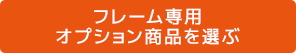 フレーム専用オプション商品を選ぶ