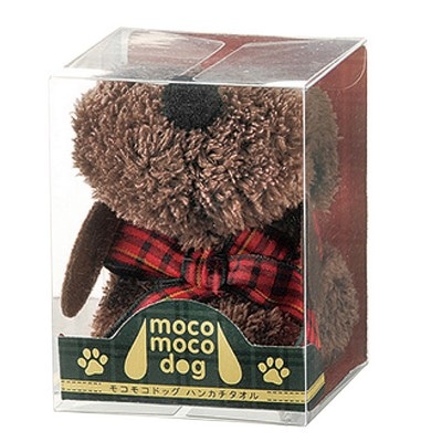 ハンカチ/タオル ノベルティ