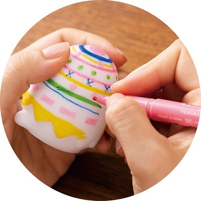 教材/工作キット ノベルティ