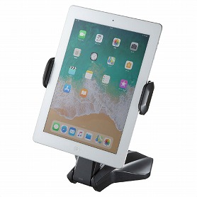 卓上インフォメーションスタンド