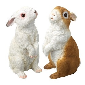 (春)インテリア雑貨