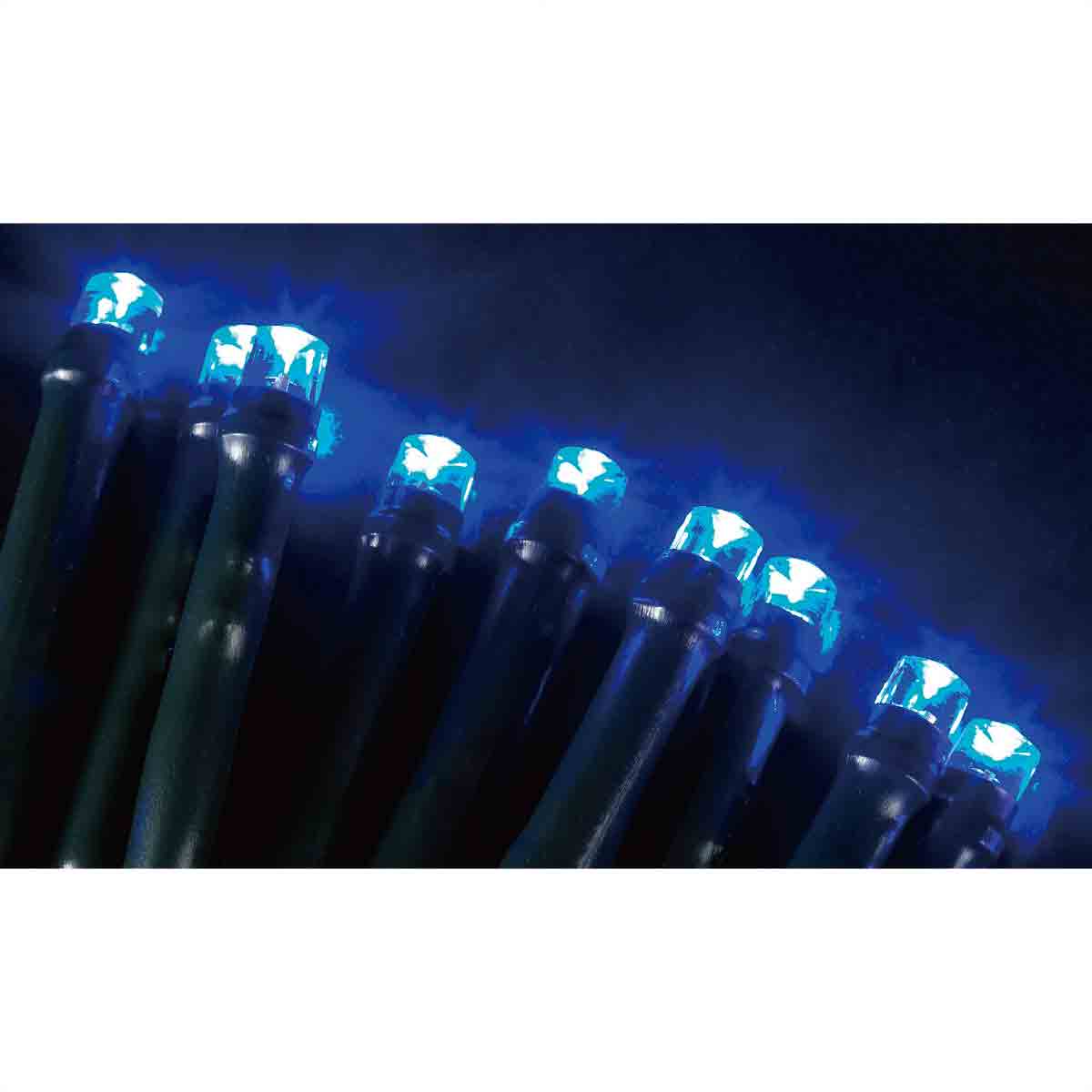 イルミネーションライト