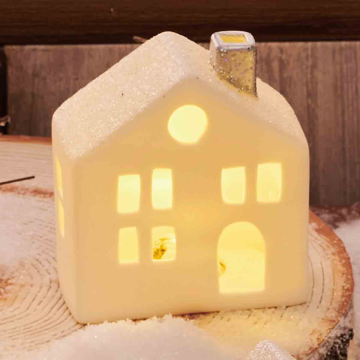 インテリアオブジェ・置物