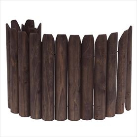 クリスマスツリーベースアクセサリー