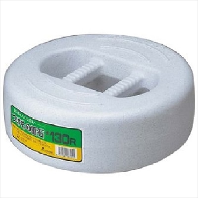 その他調理器具