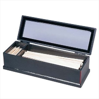 カトラリーケース/箸箱