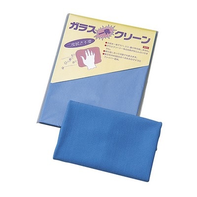 ふきん/タオル/クロス