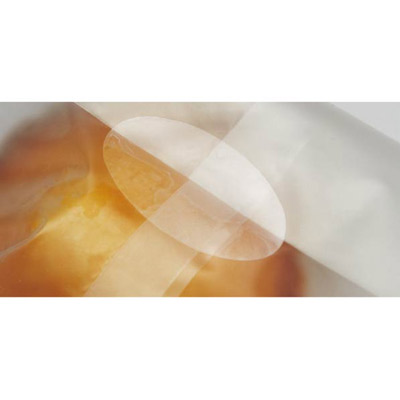 食品用ラベル/シール