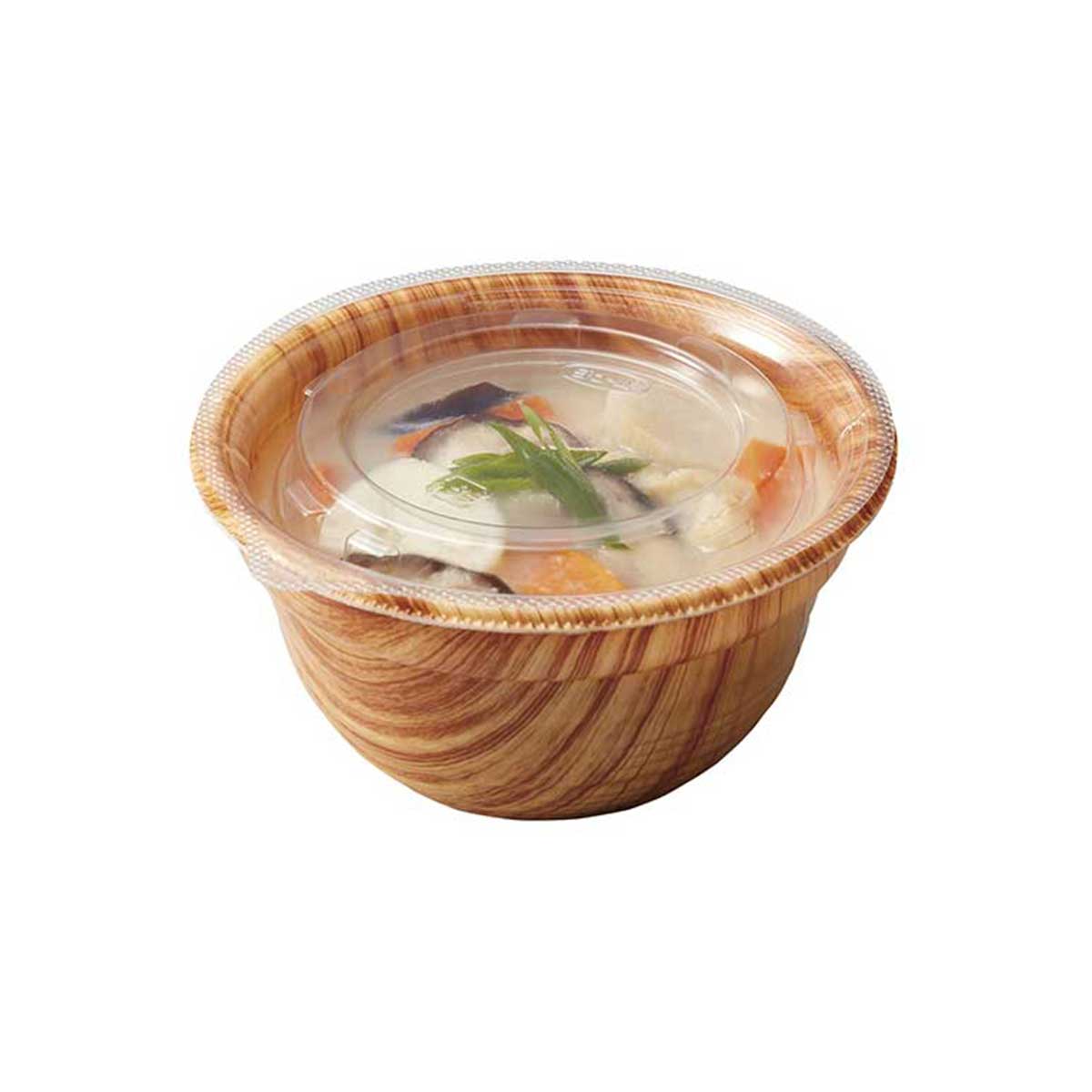 フードパック・惣菜容器｜店舗用品のストア・エキスプレス(飲食店／キッチン用品 使い捨て容器／テイクアウト関連用品 フードパック・惣菜容器)