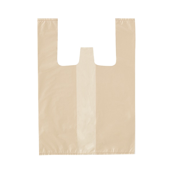 弁当持ち帰り袋