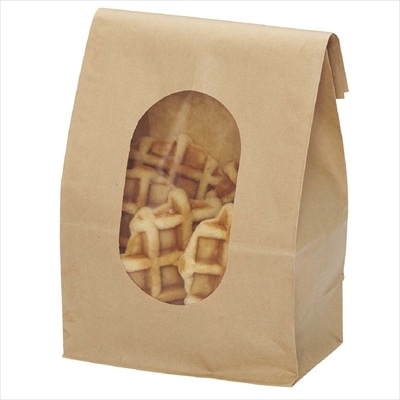 製菓用袋