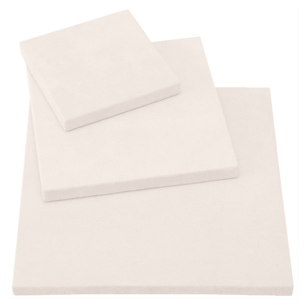 ディスプレイフロアステージ