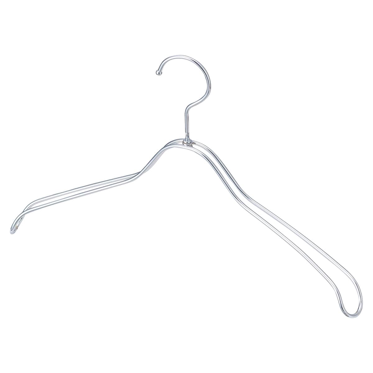 スチール製ハンガー