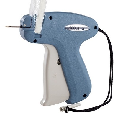 値付けタッチャー