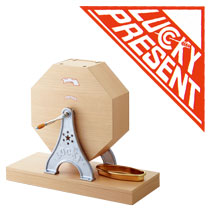 イベント・ノベルティ用品