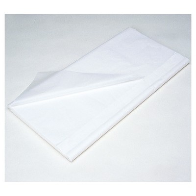 包装紙/ラッピングペーパー