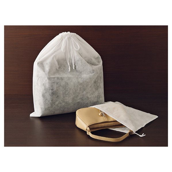 インナーバッグ