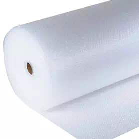 エアパッキン/エアキャップ