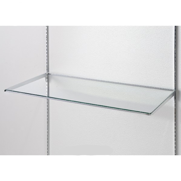 ガラス棚(共通オプション)