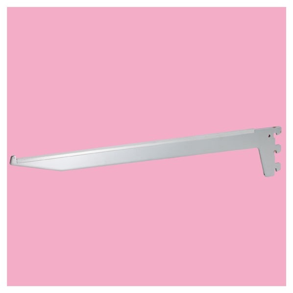 ガラス棚パーツ(共通オプション)