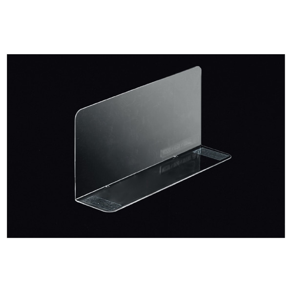 仕切り板(共通オプション)