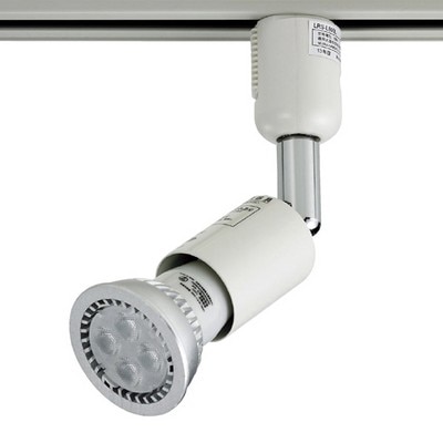 配線ダクト用ライト