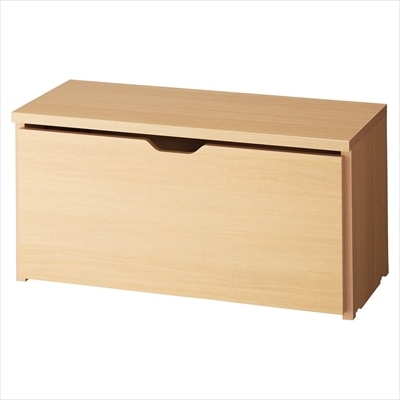 オプション(F-PANEL)