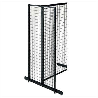 オプション(SF強化型)