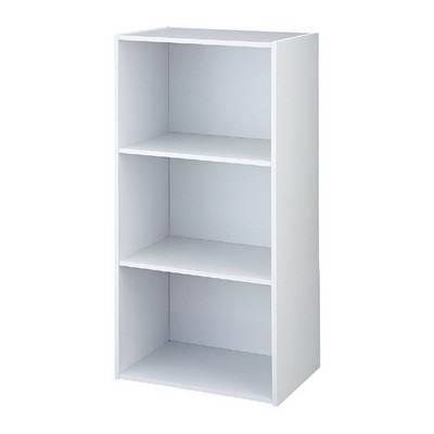 収納家具/書庫|店舗・オフィス家具のストア・エキスプレス(店舗 ...