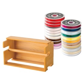 その他リボン用備品