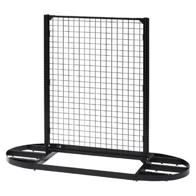 Rエンドユニット