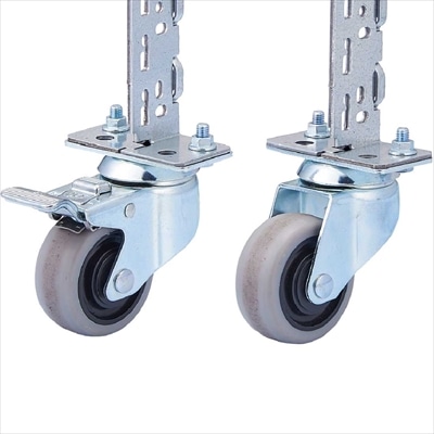 オプション(メタルシステム)