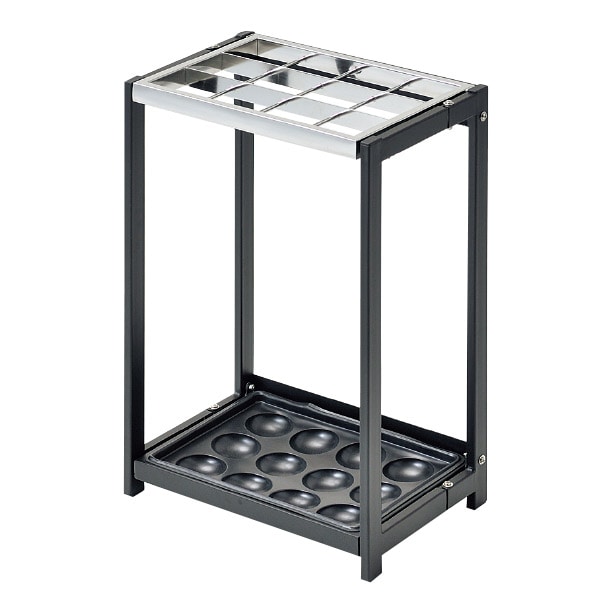 傘立て/傘袋スタンド