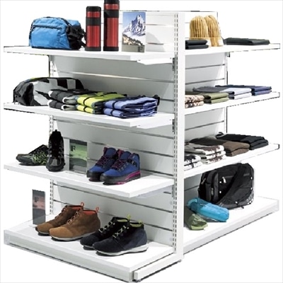 セット(リスタプラス)