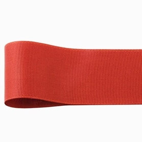 ベーシックリボン