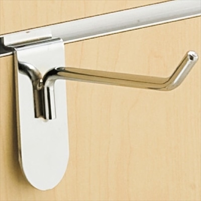 オプション(リスタプラス)