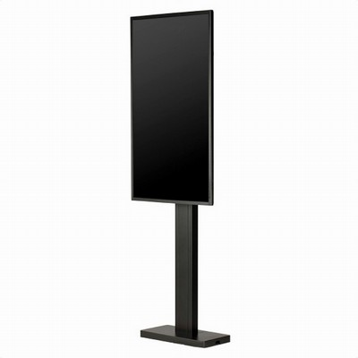 デジタルサイネージ