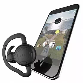 その他PCアクセサリー