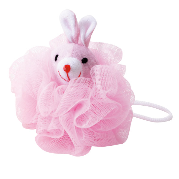 バス・リラクゼーション