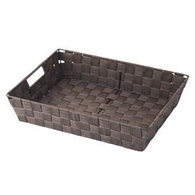 その他卓上ディスプレイ