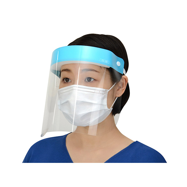 衛生・清掃用品