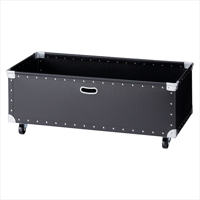 オプション(ストレージシェルフ)